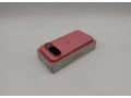 google-pixel-9-5g-12128gb-peony-zaruka-small-4