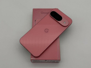 google-pixel-9-5g-12128gb-peony-zaruka