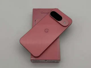 google-pixel-9-5g-12128gb-peony-zaruka