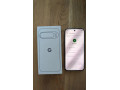 google-pixel-10-pro-xl-16256-small-1