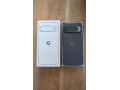 google-pixel-10-pro-xl-16256-small-2