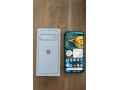 google-pixel-10-pro-xl-16256-small-0