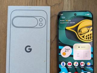 google-pixel-10-pro-xl-16256