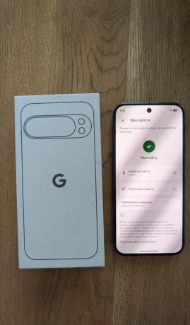 google-pixel-10-pro-xl-16256-big-1