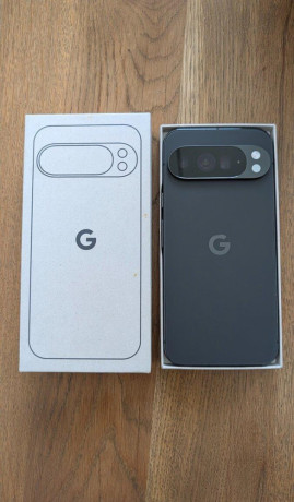 google-pixel-10-pro-xl-16256-big-2