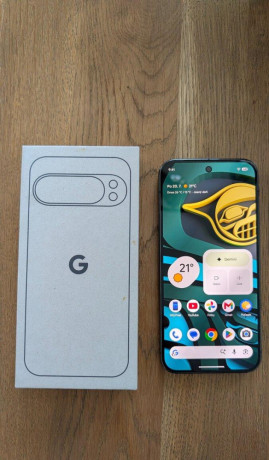 google-pixel-10-pro-xl-16256-big-0