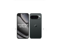 google-pixel-10pro-xl-16256-small-0