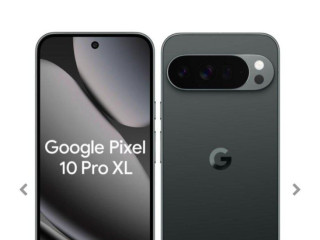 google-pixel-10pro-xl-16256