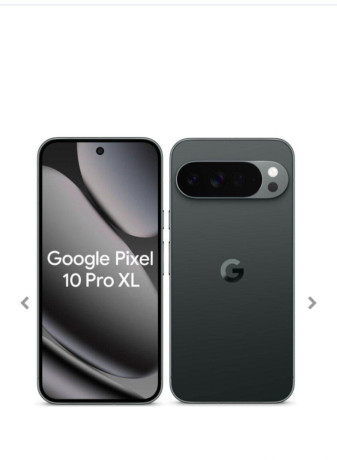 google-pixel-10pro-xl-16256-big-0