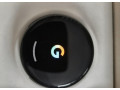 google-pixel-9-smart-hodinky-small-4