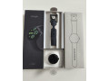 google-pixel-9-smart-hodinky-small-2