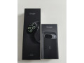 google-pixel-9-smart-hodinky-small-0