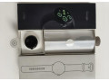 google-pixel-9-smart-hodinky-small-1
