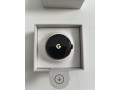 google-pixel-9-smart-hodinky-small-3