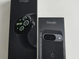 google-pixel-9-smart-hodinky