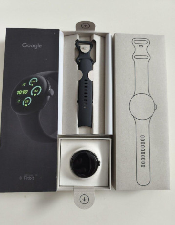google-pixel-9-smart-hodinky-big-2