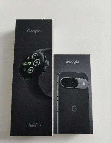 google-pixel-9-smart-hodinky-big-0