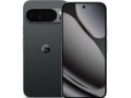 google-pixel-10-pro-16gb512gb-obsidian-small-1