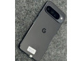 google-pixel-10-pro-16gb512gb-obsidian-small-0
