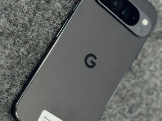 google-pixel-10-pro-16gb512gb-obsidian