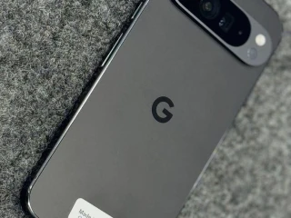 google-pixel-10-pro-16gb512gb-obsidian