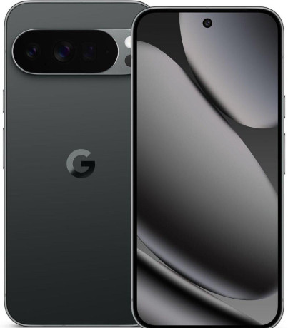 google-pixel-10-pro-16gb512gb-obsidian-big-1