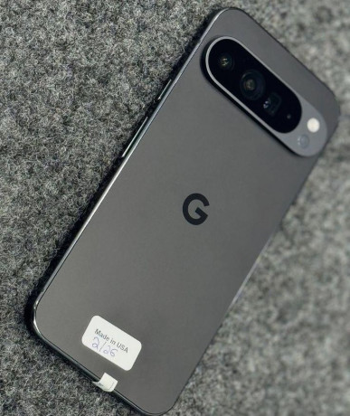google-pixel-10-pro-16gb512gb-obsidian-big-0