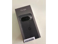 google-pixel-10-small-0