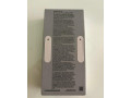 google-pixel-10-small-1