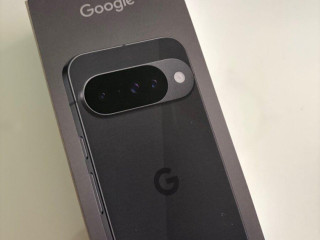 google-pixel-10