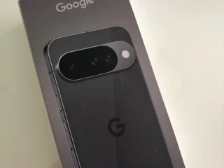 google-pixel-10