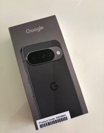 google-pixel-10-big-0