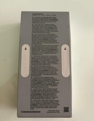 google-pixel-10-big-1