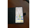 predam-google-pixel-7-pro-128gb-small-2