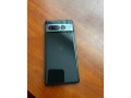 predam-google-pixel-7-pro-128gb-small-0