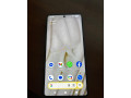 predam-google-pixel-7-pro-128gb-small-1