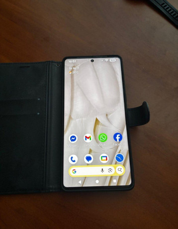 predam-google-pixel-7-pro-128gb-big-2
