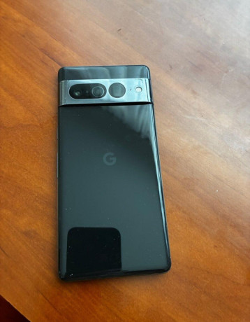 predam-google-pixel-7-pro-128gb-big-0