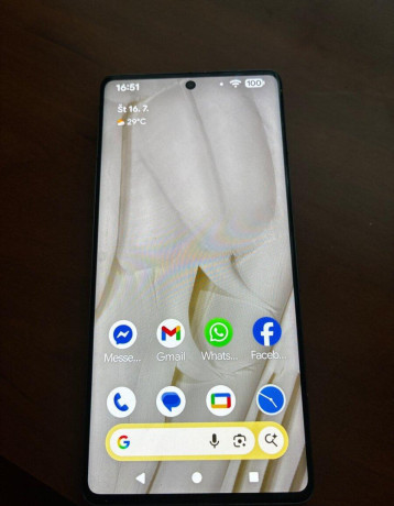 predam-google-pixel-7-pro-128gb-big-1