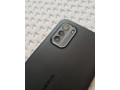 hmd-nokia-g60-5g-6128-android-small-2