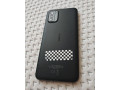 hmd-nokia-g60-5g-6128-android-small-1