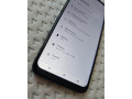 hmd-nokia-g60-5g-6128-android-small-3