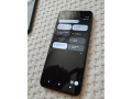 hmd-nokia-g60-5g-6128-android-small-4