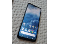 hmd-nokia-g60-5g-6128-android-small-0