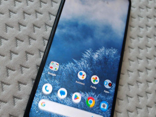 hmd-nokia-g60-5g-6128-android