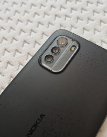 hmd-nokia-g60-5g-6128-android-big-2