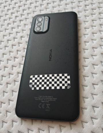 hmd-nokia-g60-5g-6128-android-big-1