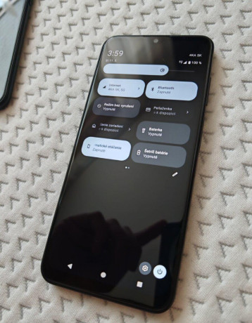 hmd-nokia-g60-5g-6128-android-big-4