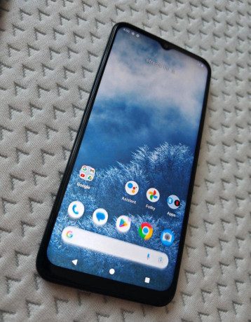hmd-nokia-g60-5g-6128-android-big-0