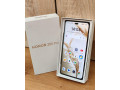honor-200-pro-small-0